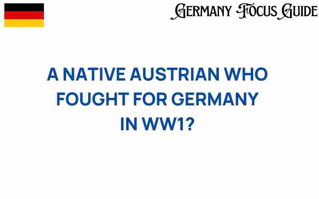 austrian-soldier-germany-ww1