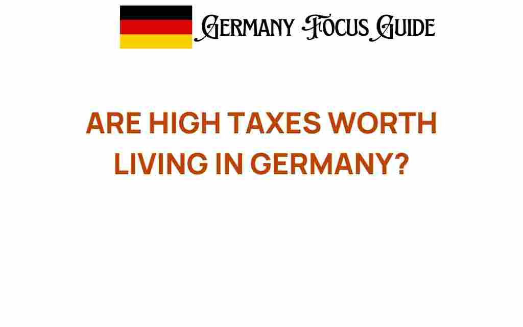 are-high-taxes-worth-living-in-germany