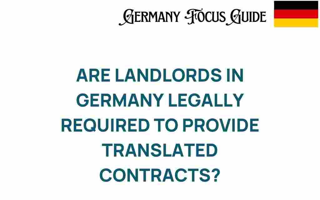 landlords-germany-translated-contracts
