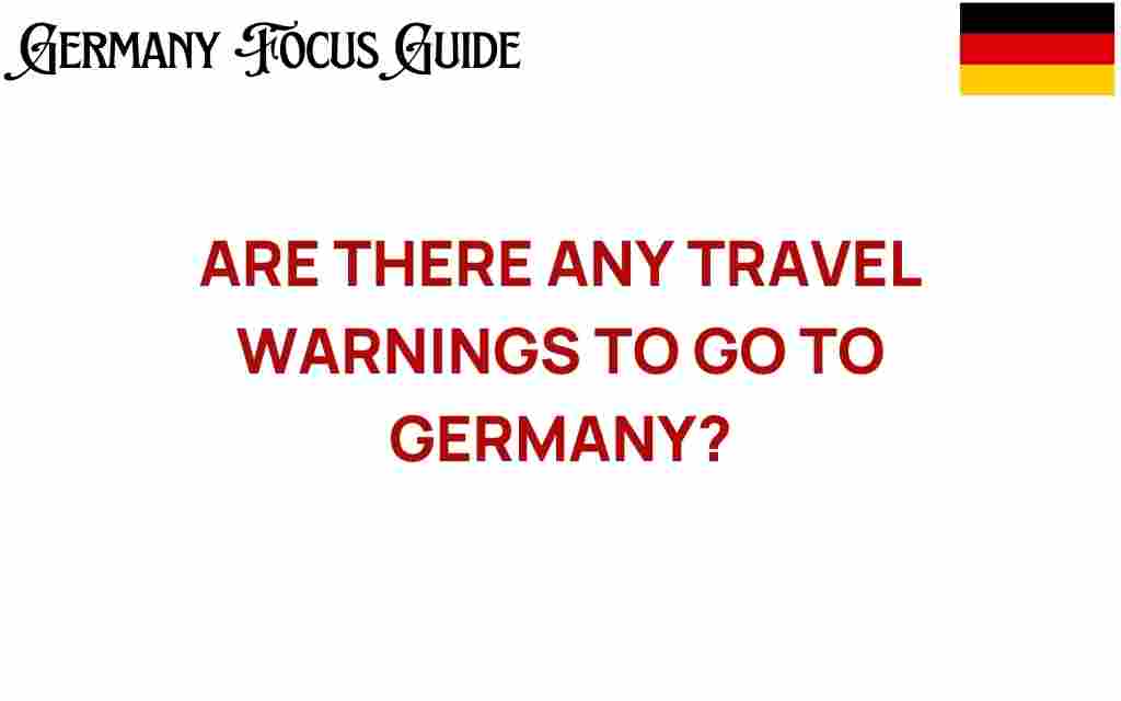 travel-warnings-germany