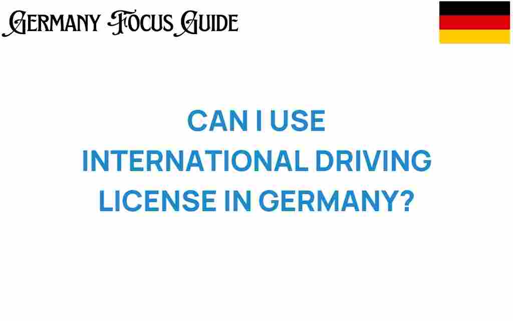 driving-in-germany-international-license