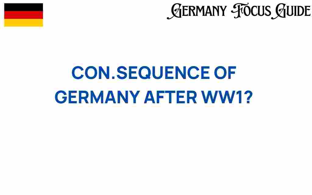 germany-consequences-after-ww1