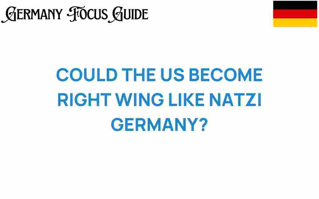 could-the-us-embrace-right-wing-shift
