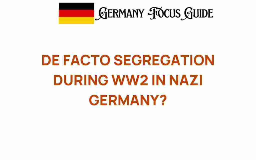de-facto-segregation-nazi-germany