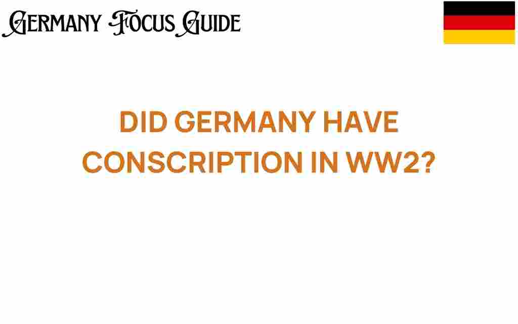 germany-conscription-ww2