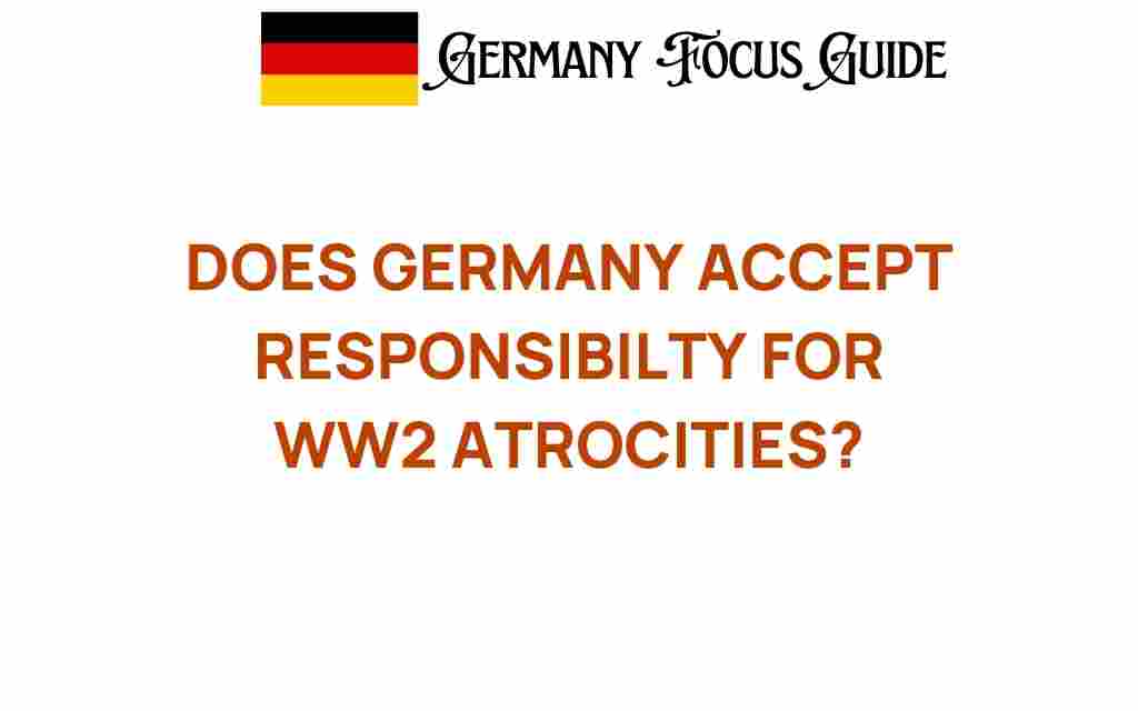 germany-accept-responsibility-ww2-atrocities