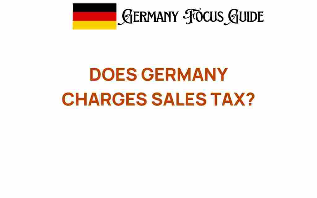 germany-sales-tax