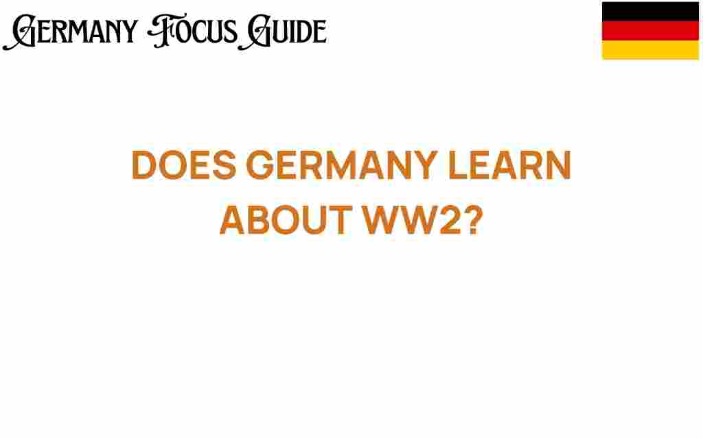 germany-learns-about-ww2-legacy
