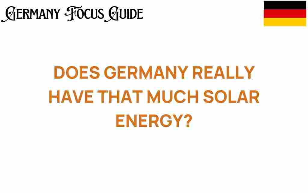 germany-solar-energy-revolution