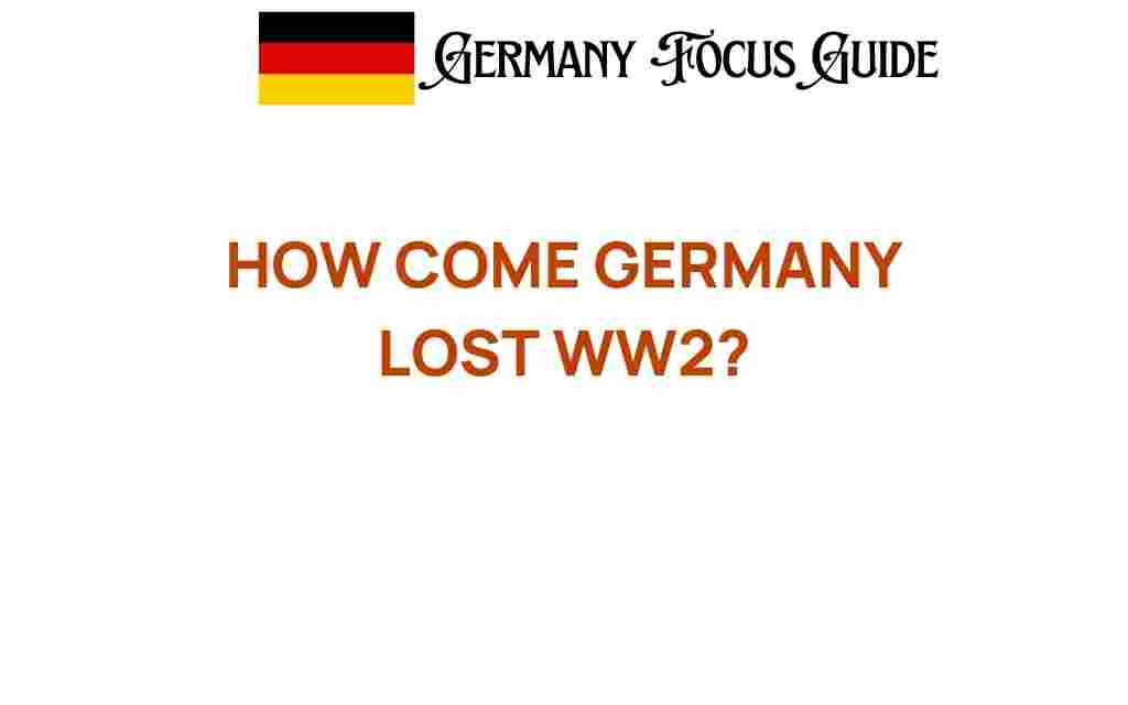 how-germany-lost-ww2