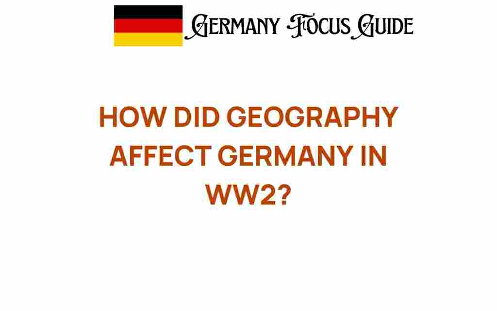 geography-germany-ww2