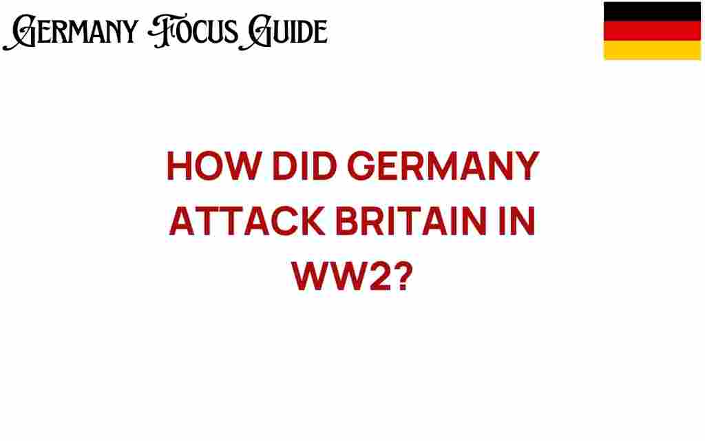 germany-attack-britain-ww2