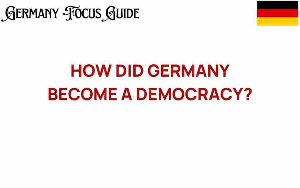 how-germany-became-a-democracy