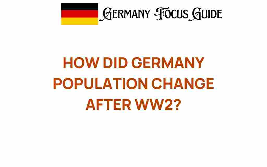 germany-population-change-post-ww2
