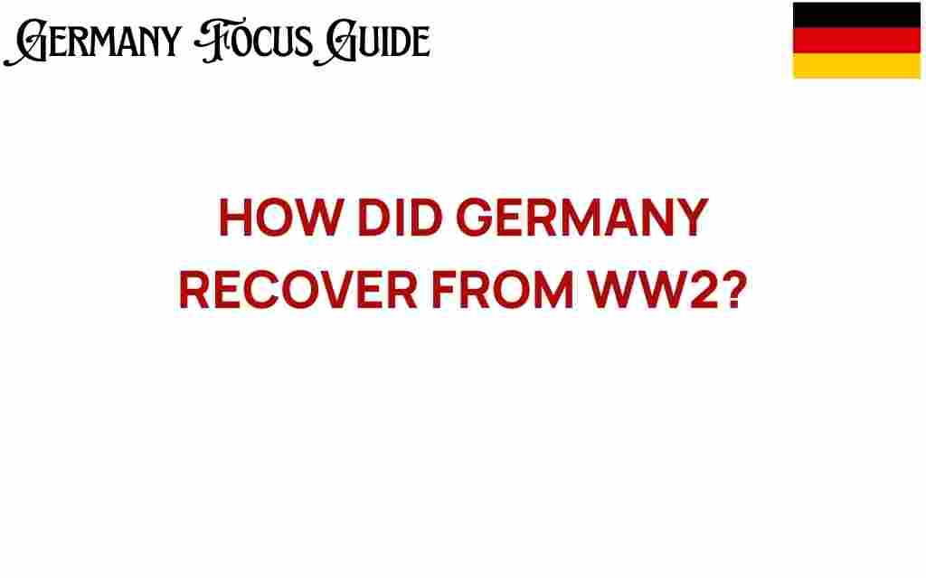 germany-recovery-from-ww2