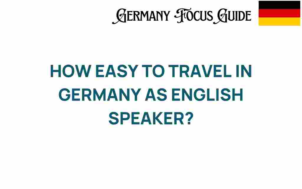 travel-in-germany-english-speakers
