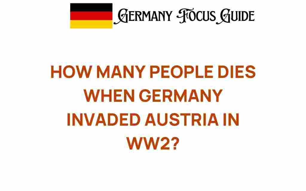 how-many-people-died-germany-invasion-austria-ww2