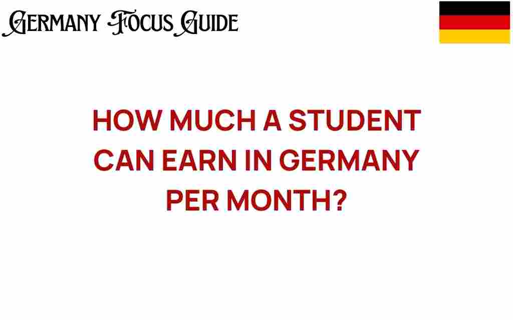 how-much-student-earn-germany