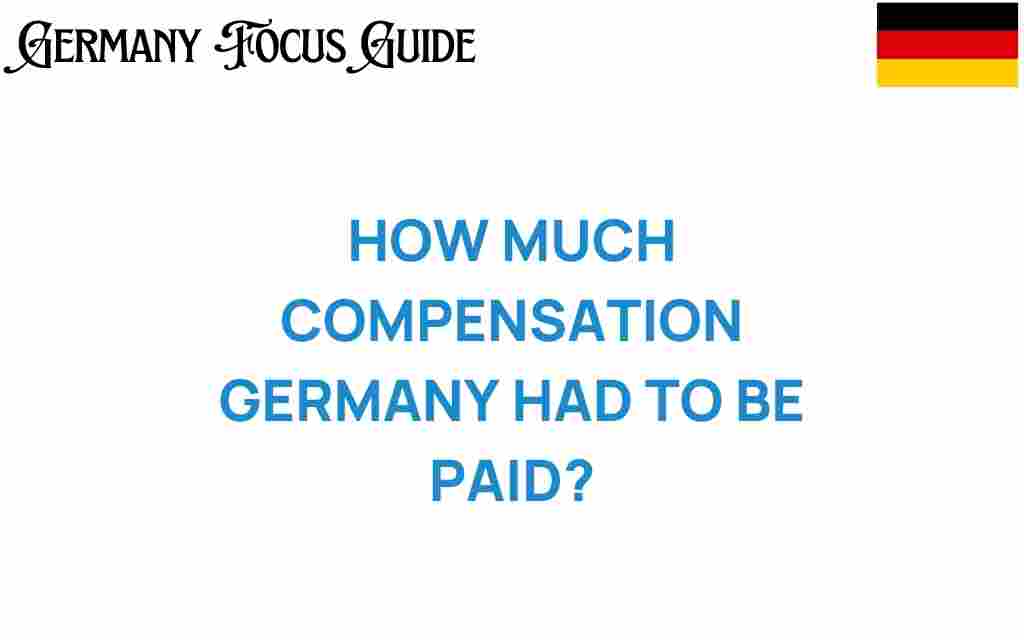 germany-compensation-history