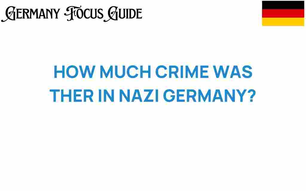 crime-rates-nazi-germany