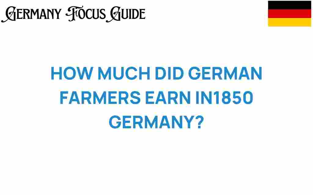 german-farmers-earnings-1850