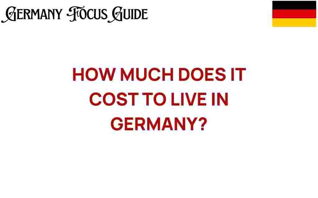 cost-of-living-in-germany