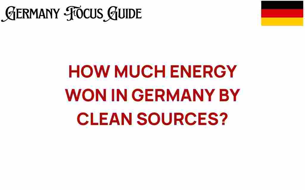 clean-energy-germany