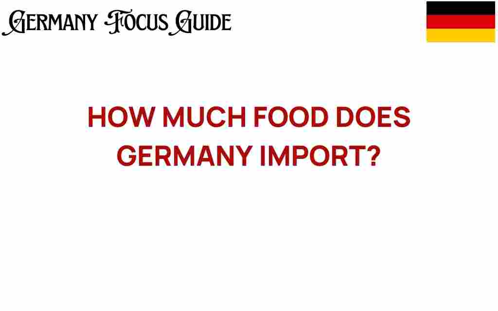 germany-food-imports