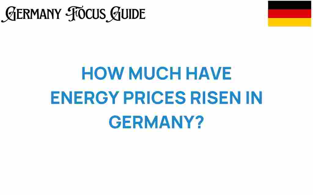energy-prices-rise-germany