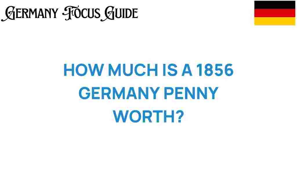 1856-germany-penny-value