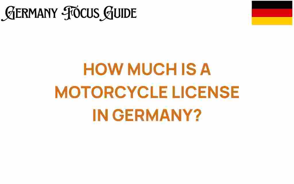 motorcycle-license-cost-germany
