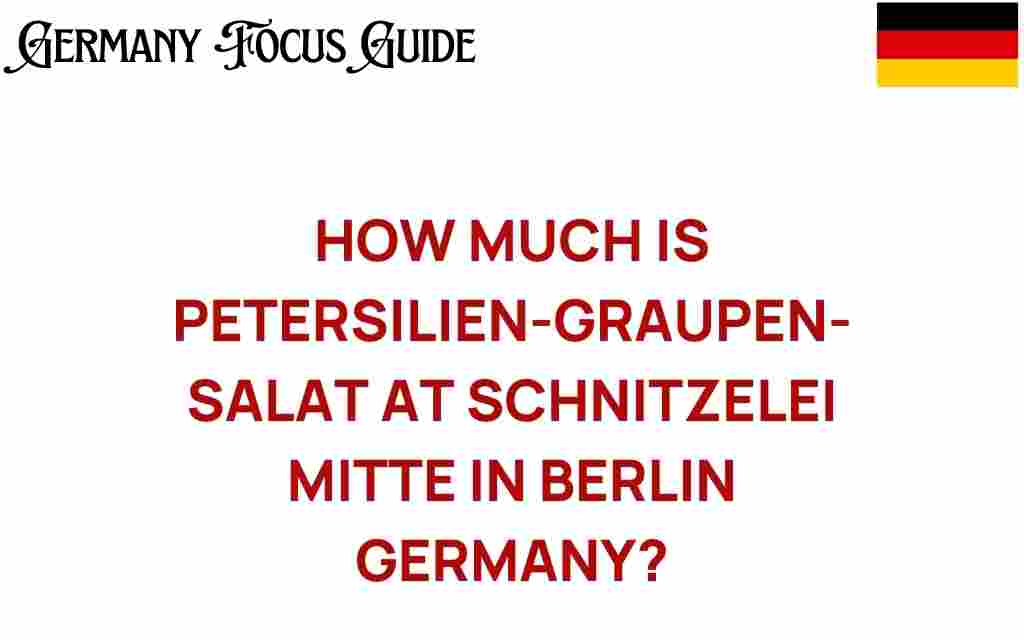 petersilien-graupen-salat-schnitzelei-mitte