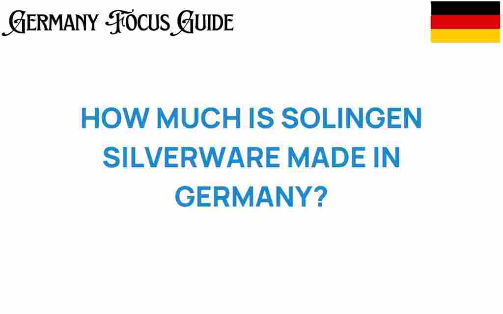 solingen-silverware-price-germany
