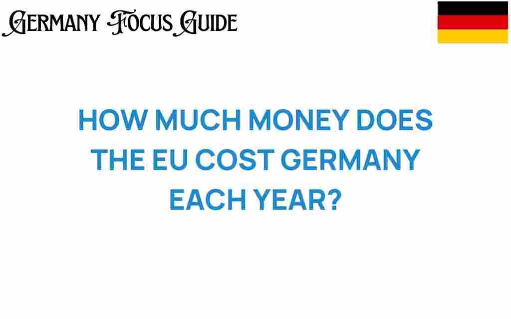 eu-cost-germany-annually