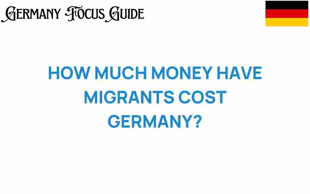 how-much-money-have-migrants-cost-germany