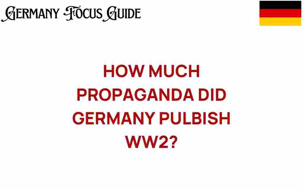 german-propaganda-ww2