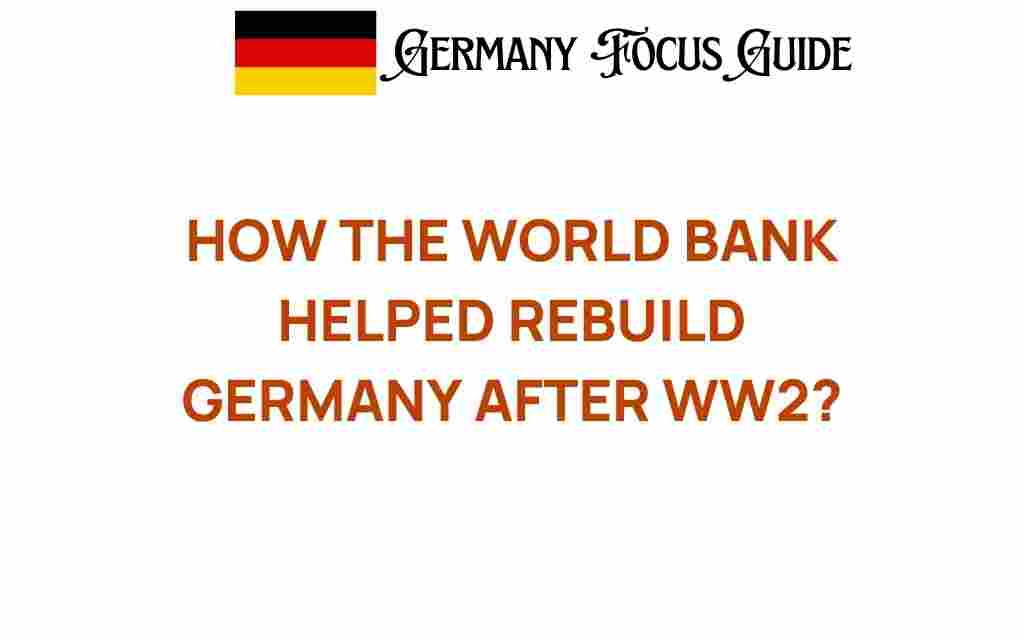 world-bank-helped-rebuild-germany
