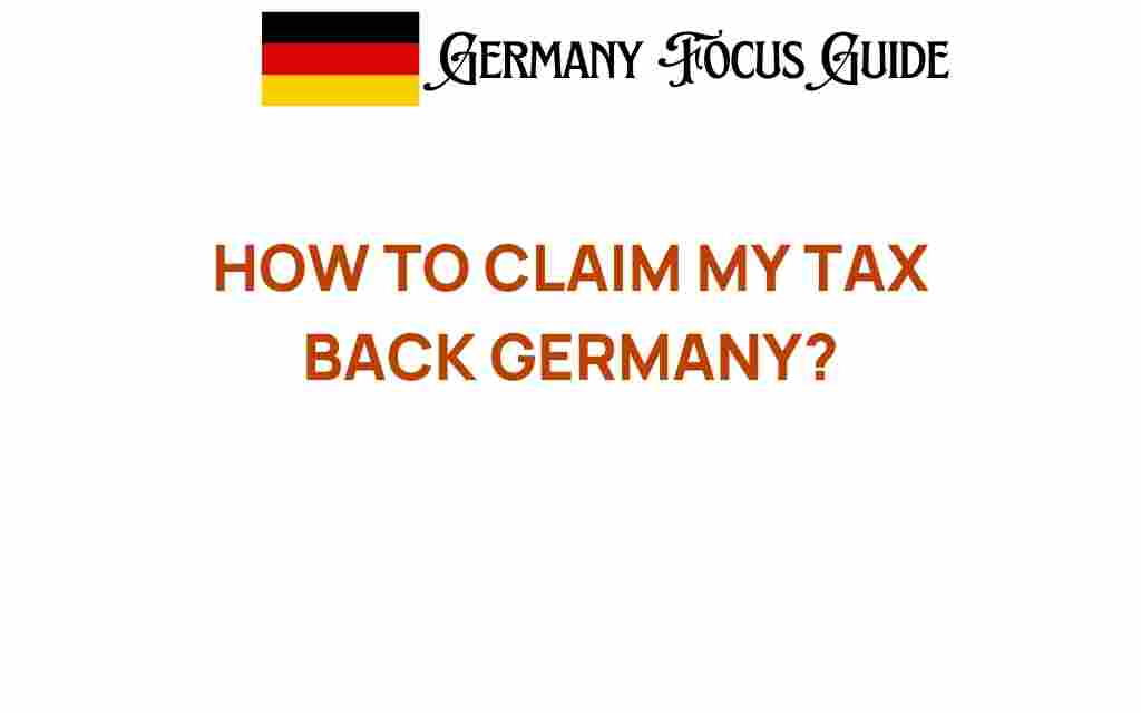 claiming-tax-back-germany