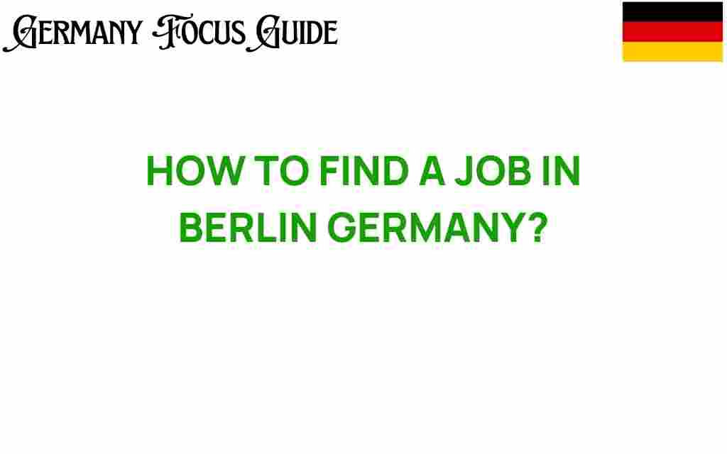 find-a-job-in-berlin-germany