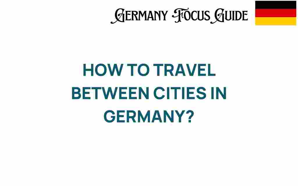 travel-between-cities-germany