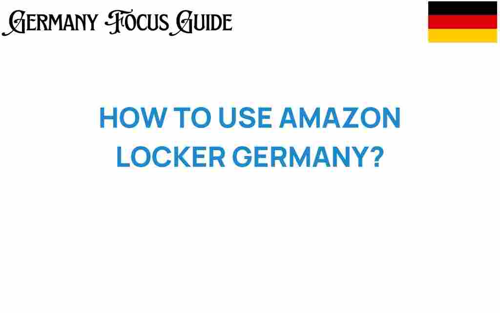 amazon-locker-germany