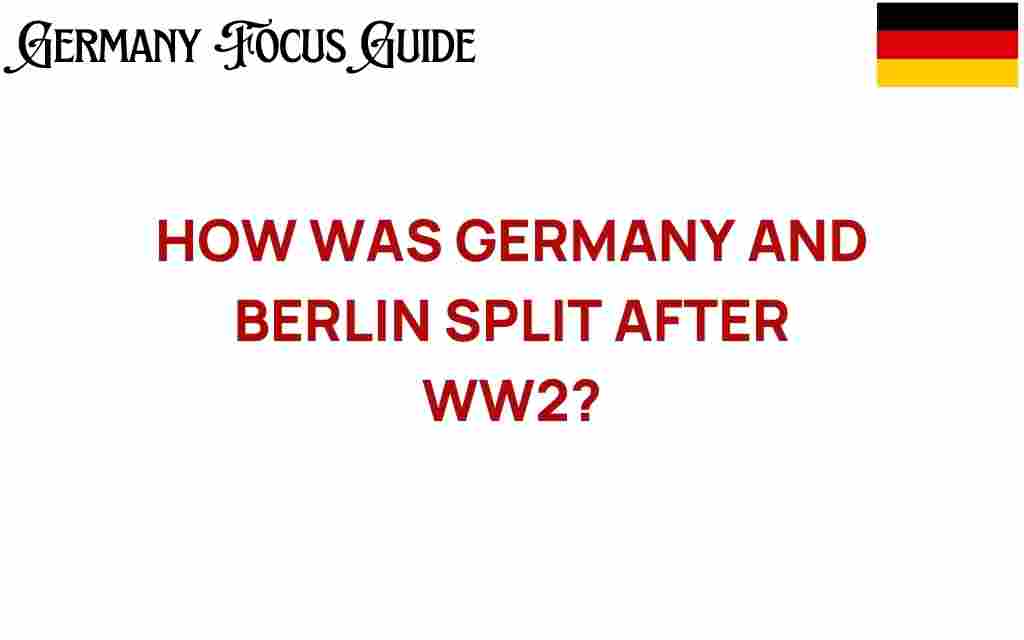 germany-berlin-split-after-ww2