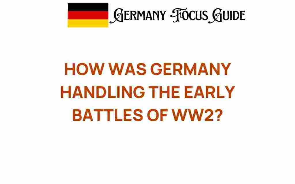 germany-early-battles-wwii