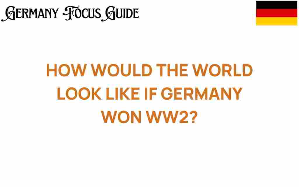 germany-victory-ww2-alternate-history