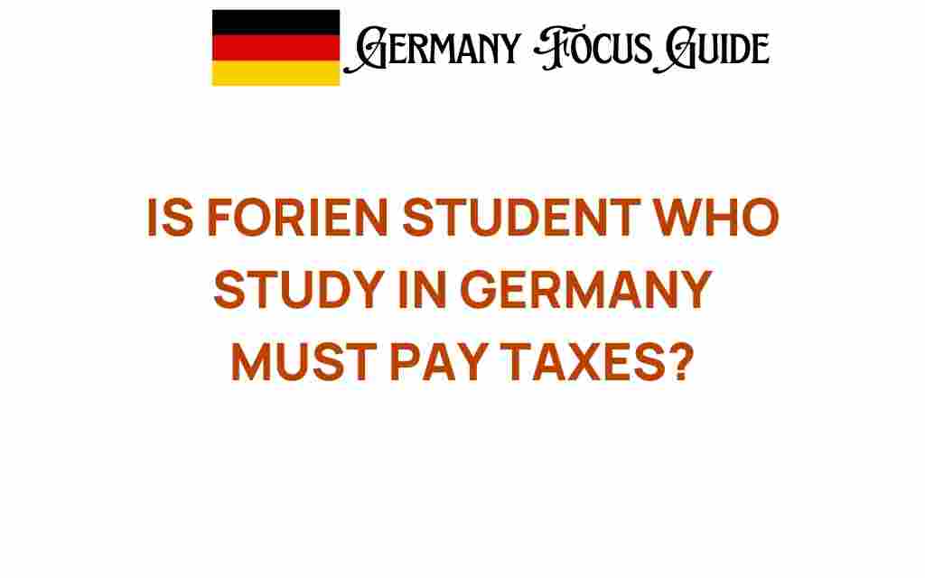 foreign-students-taxation-germany
