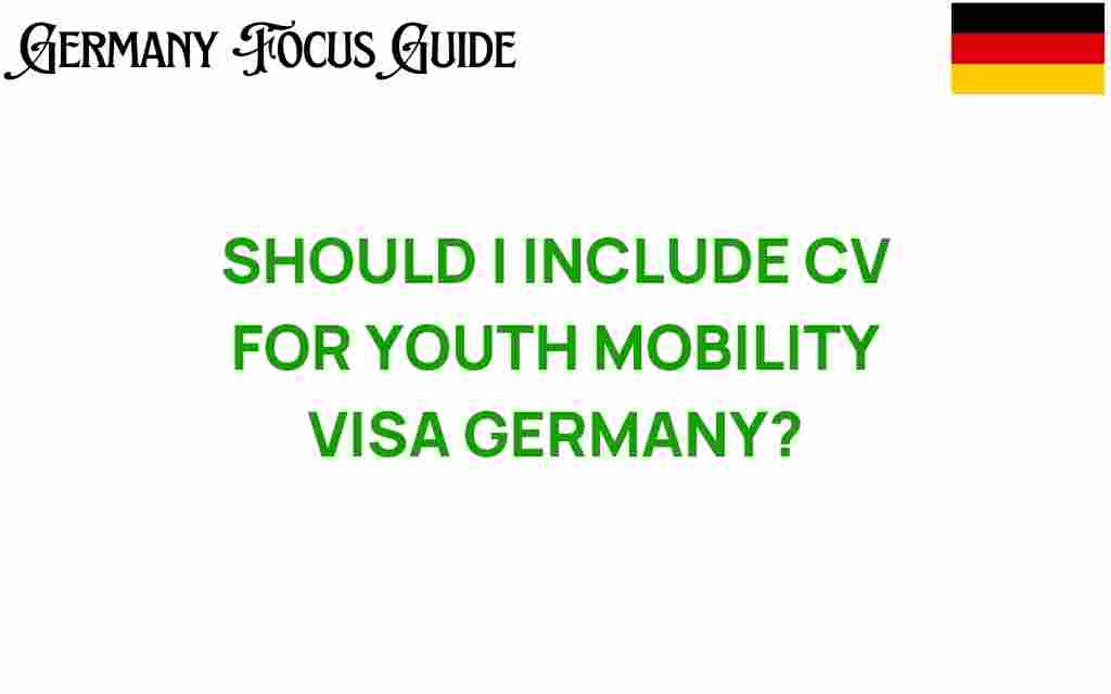 youth-mobility-visa-cv-requirements