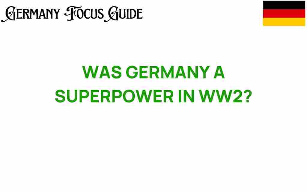 germany-superpower-ww2
