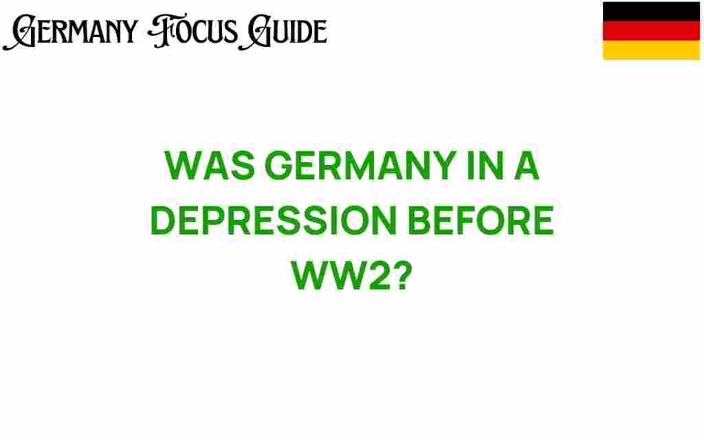 germany-depression-before-ww2