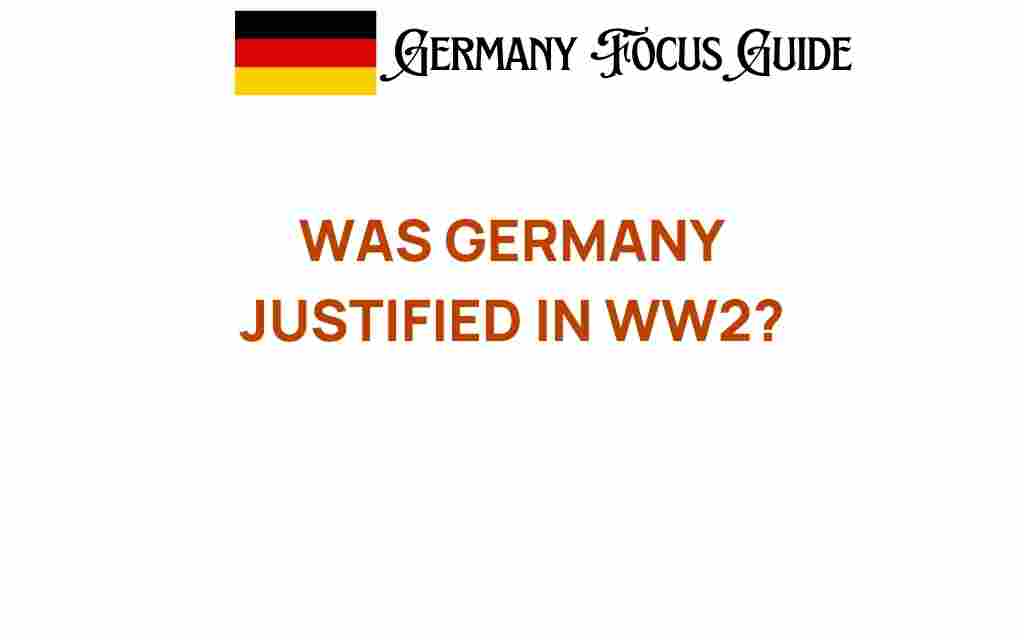 was-germany-justified-in-ww2