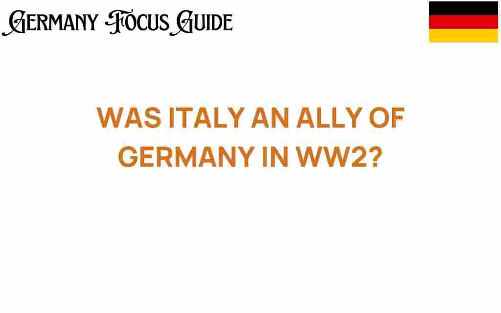 italy-alliance-germany-wwii
